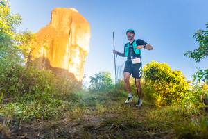 BIB: 
                            <button type="button" onclick="openModal(19306609)" class="btn btn-primary btn-sm float-right btn-popup" data-toggle="modal" data-target=".modal-high-quality">
                        <i class="fas fa-shopping-cart"></i> Add to Cart
                    </button>
                                            <button type="button" onclick="isThisMe(19306609, true)" class="btn btn-success btn-sm float-right btn-popup btn-isme hidden" data-toggle="tooltip" data-placement="bottom" title="นี่คือรูปของคุณใช่ไหม คลิกที่นี่เพื่อเอาเข้าอัลบั้ม">
                        <i class="fas fa-plus"></i> Add to album
                    </button>
                    <button type="button" onclick="isThisMe(19306609, false)" class="btn btn-warning btn-sm float-right btn-popup btn-isnotme hidden">
                        <i class="fas fa-ban"></i> Remove from album
                    </button>